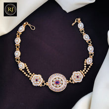 Rajwadi Sheeshphool,New Jadau Handmade Sisful,hair accessories women