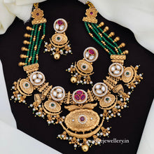Designer Choker necklace,Polki necklace Kundan,wedding necklace for women/girls