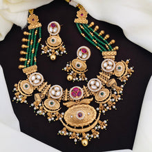Designer Choker necklace,Polki necklace Kundan,wedding necklace for women/girls