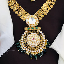 Designer Choker necklace,Polki necklace Kundan,wedding necklace for women/girls