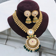 Designer Choker necklace,Polki necklace Kundan,wedding necklace for women/girls