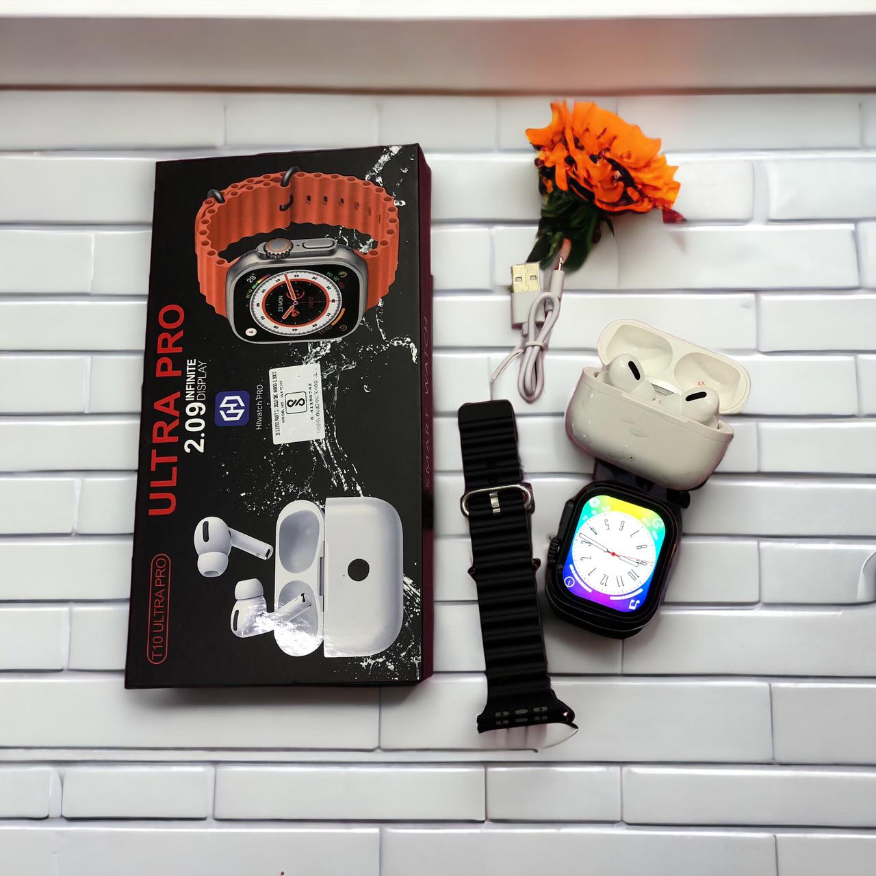 Smart Watch Radhe Jewellery smart-watch-radhe-jewellery