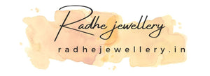 Radhe jewellery 