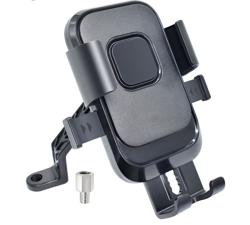 Motorcycle Phone Holder Phone Stand Holder