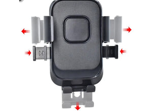 Motorcycle Phone Holder Phone Stand Holder