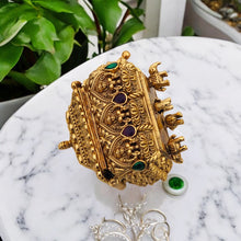 Lakshmi Kumkum Box Design,Buy Gift articles Kumkum Box,Sindoor box